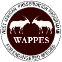 Wappes